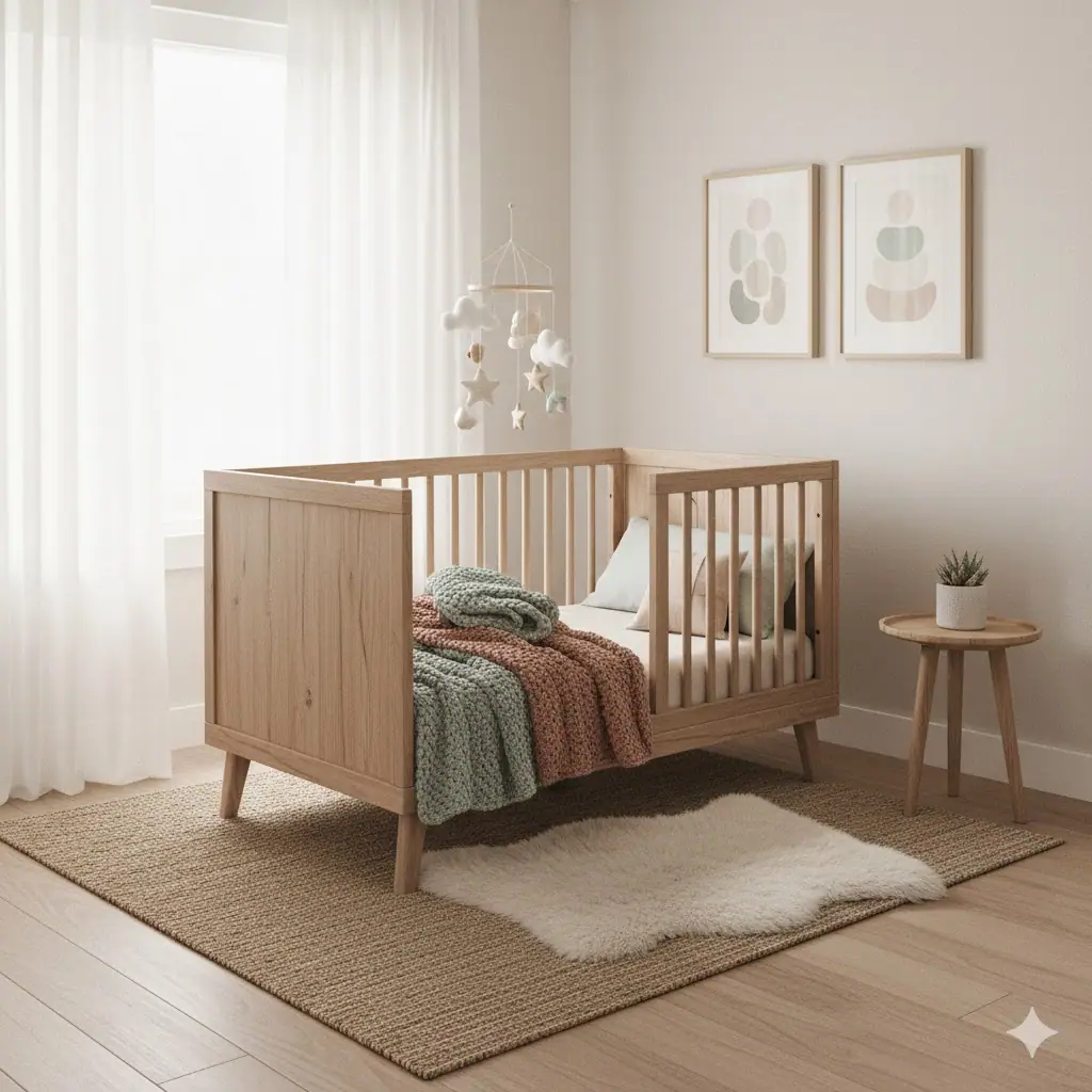 15 Baby Registry Must Haves You Didn’t Know You Needed Until Now