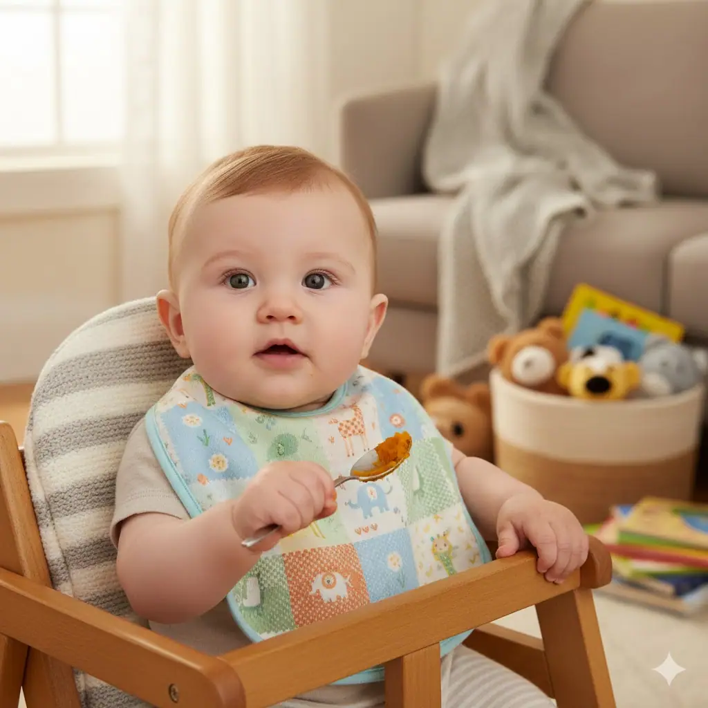 Unlock 12 Adorable Baby Bibs Patterns FREE – DIY Sewing Ideas Every Parent Needs