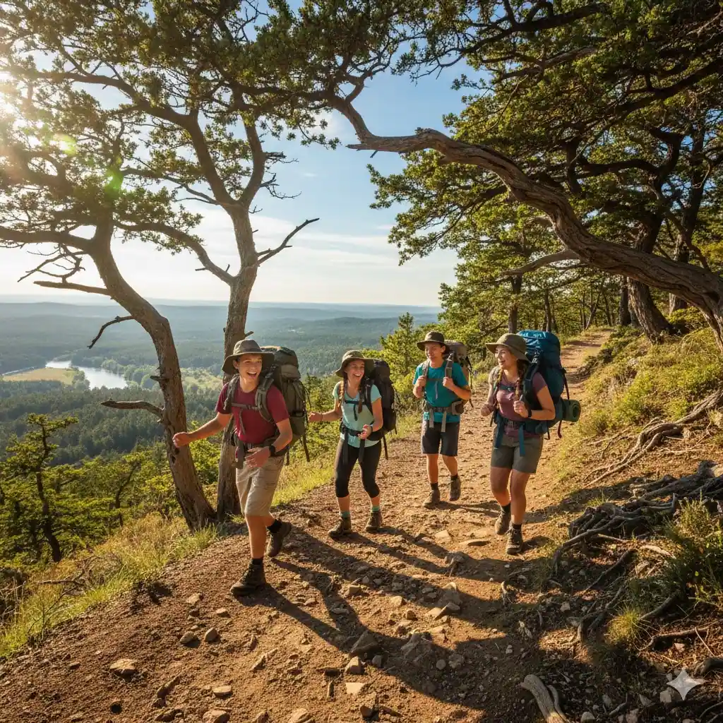 Top 25 Must-Try Activities for Teens That Make Every Day Fun