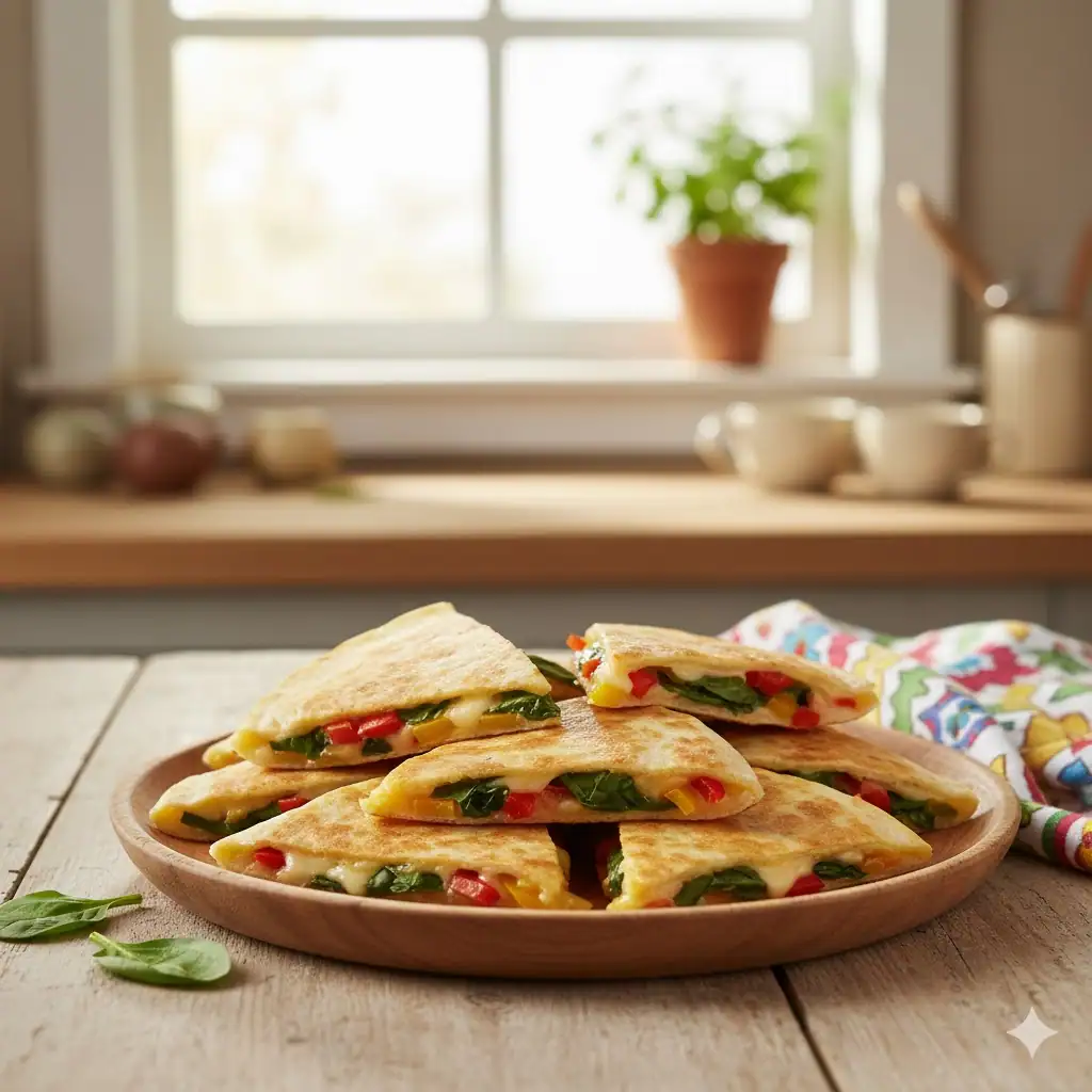 15 Easy Snacks for Toddlers That They’ll Beg for Every Day