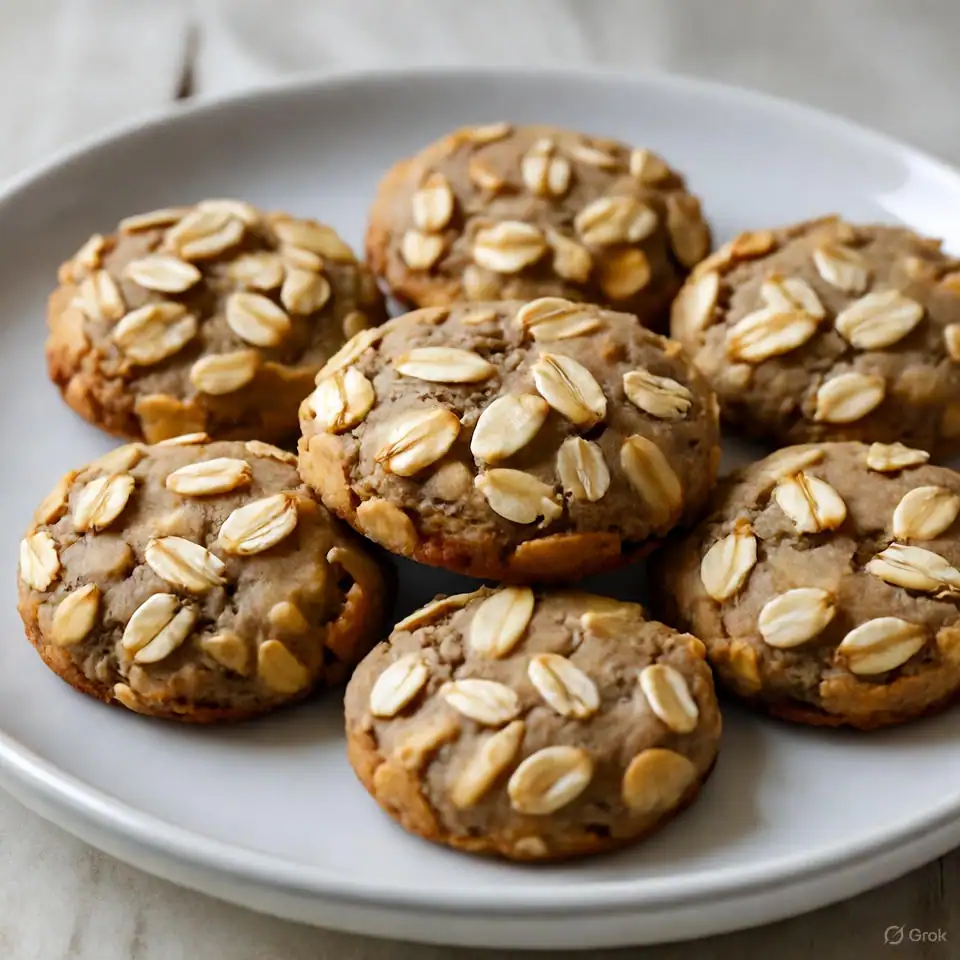 21 Homemade Toddler Snacks You Can Make in Minutes