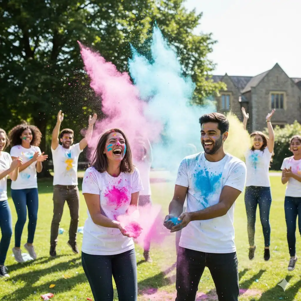 21 Cute Gender Reveal Ideas No One Has Tried Yet