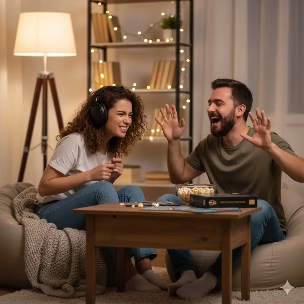 15 Insanely Fun Games to Play at a Sleepover You’ve Never Tried Before