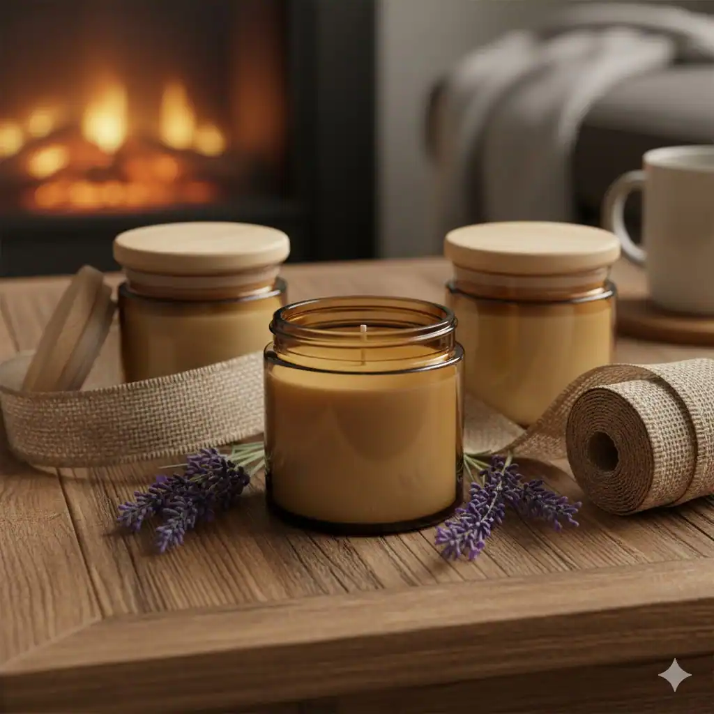 15 Baby Shower Thank You Gifts Guests Secretly Love