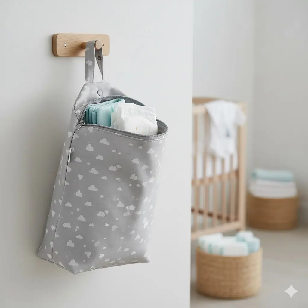 15 Baby Registry Must Haves You Didn’t Know You Needed Until Now