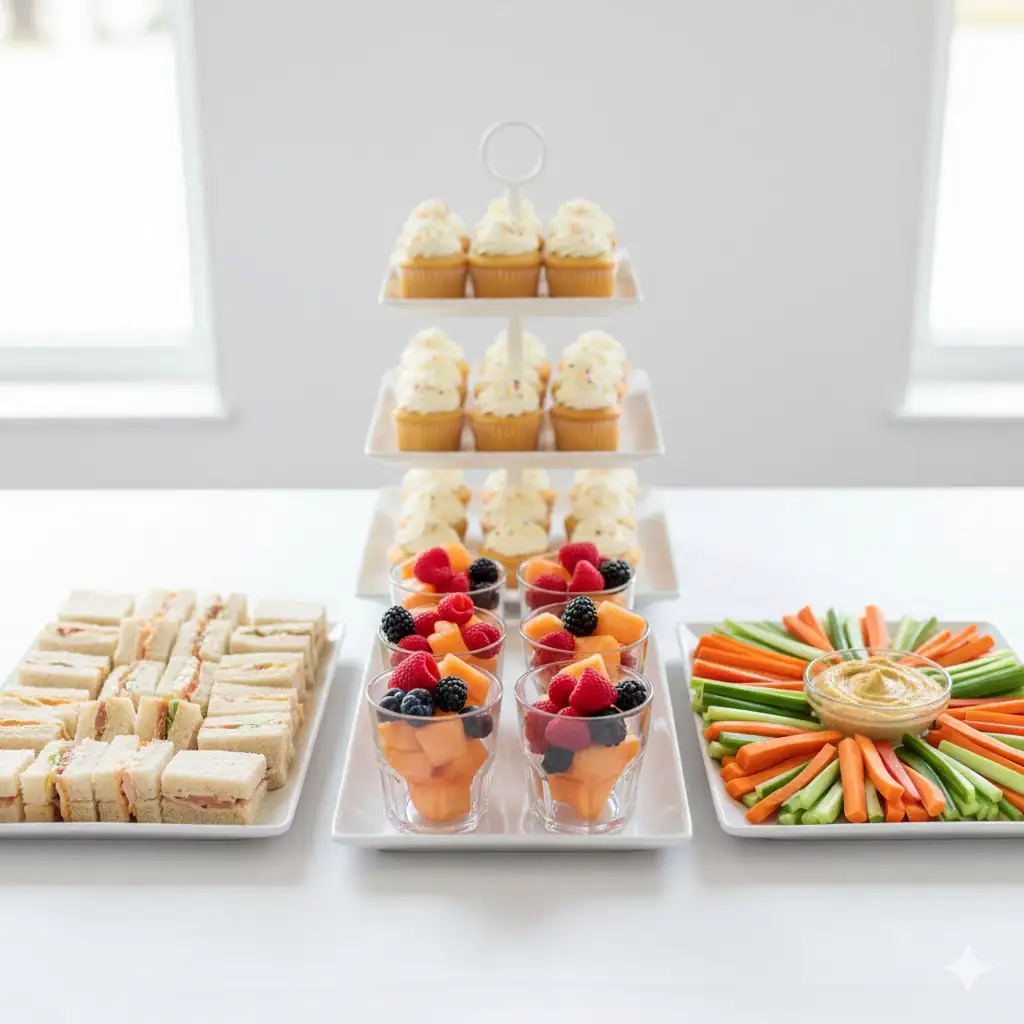 15 Budget-Friendly First Birthday Ideas That Look Shockingly Expensive