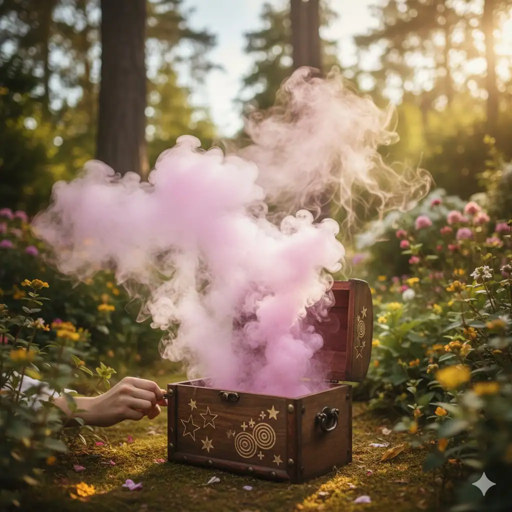 15 Unique Gender Announcement Ideas That Will Make Everyone Say WOW