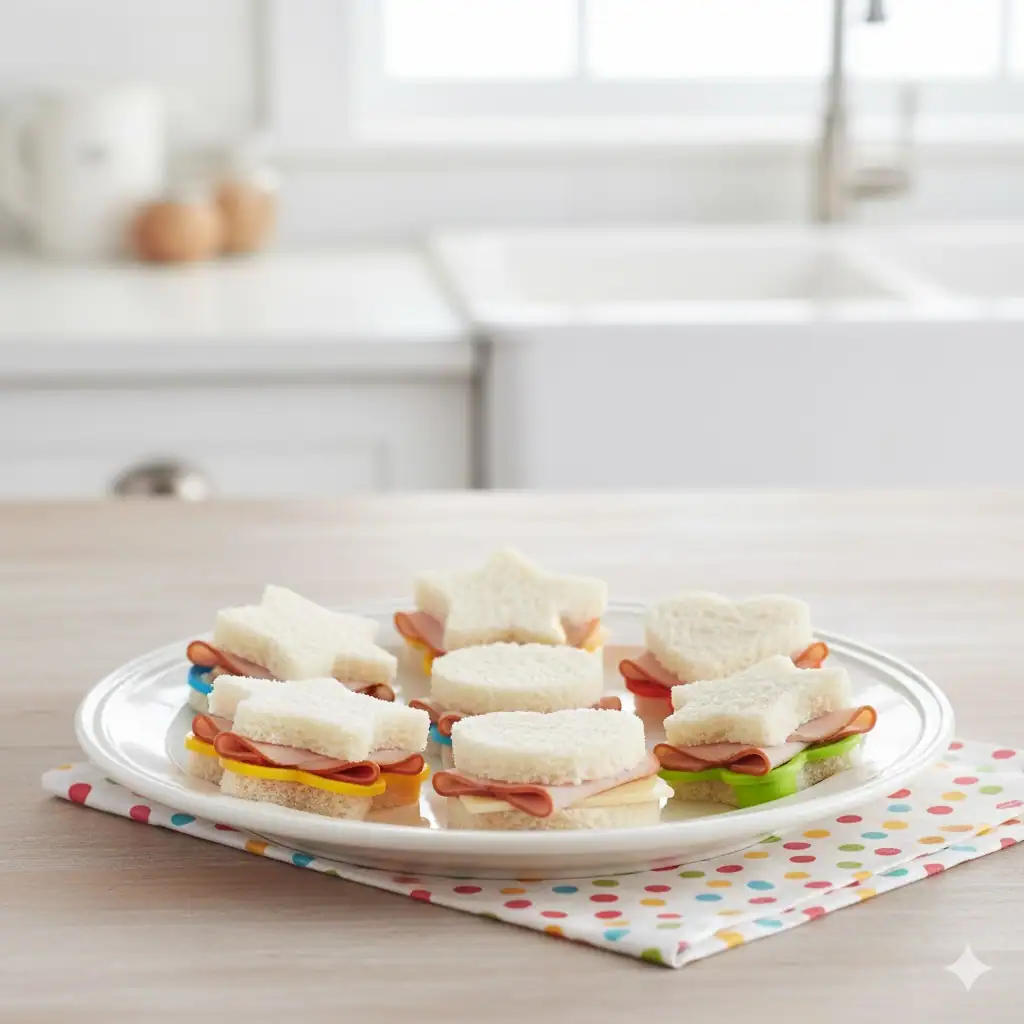 15 Easy Snacks for Toddlers That They’ll Beg for Every Day