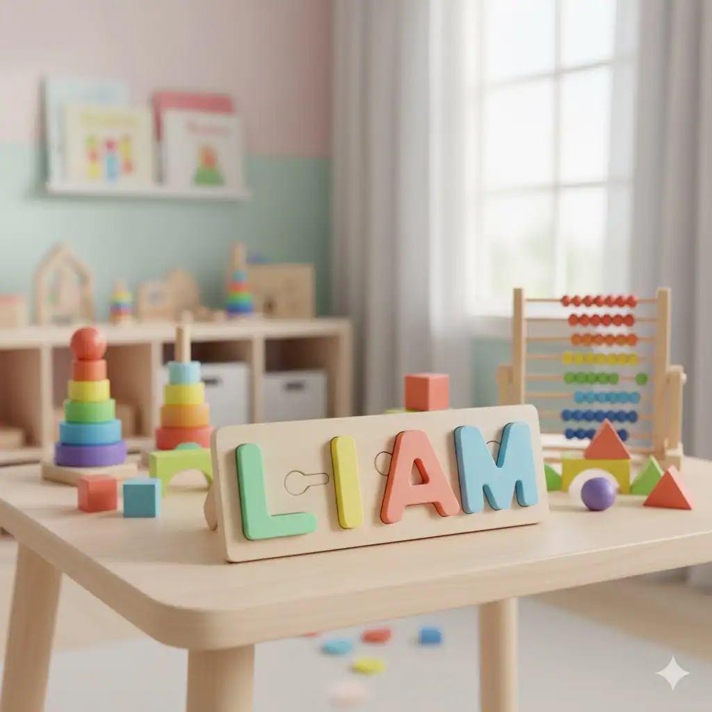 15 Unique Baby Shower Gifts That Will Make Everyone Say “Aww!”