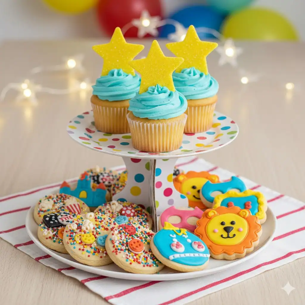 15 Kids Movie Night Ideas That Will Make Your House the Favorite Hangout Spot