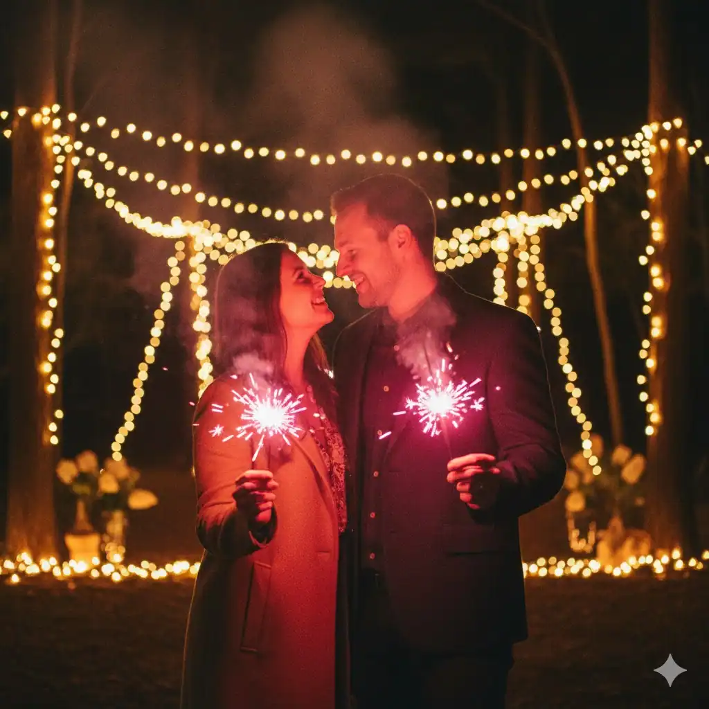 15 Adorable Baby Gender Reveal Party Ideas That Will Melt Everyone’s Heart