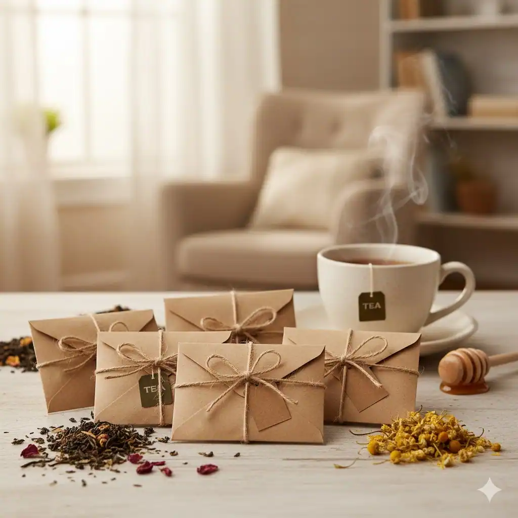 15 Baby Shower Thank You Gifts Guests Secretly Love