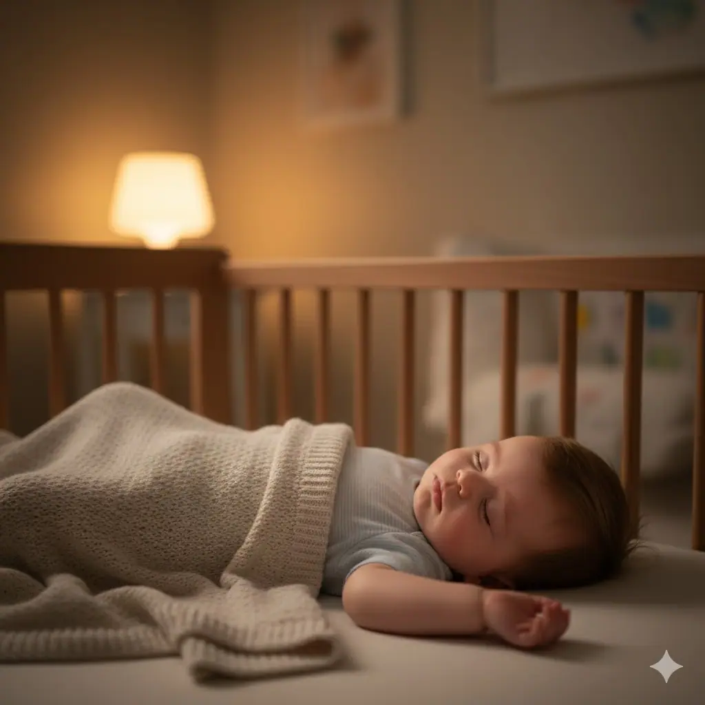 15 Adorable 3 Month Old Milestones Every Parent Must See