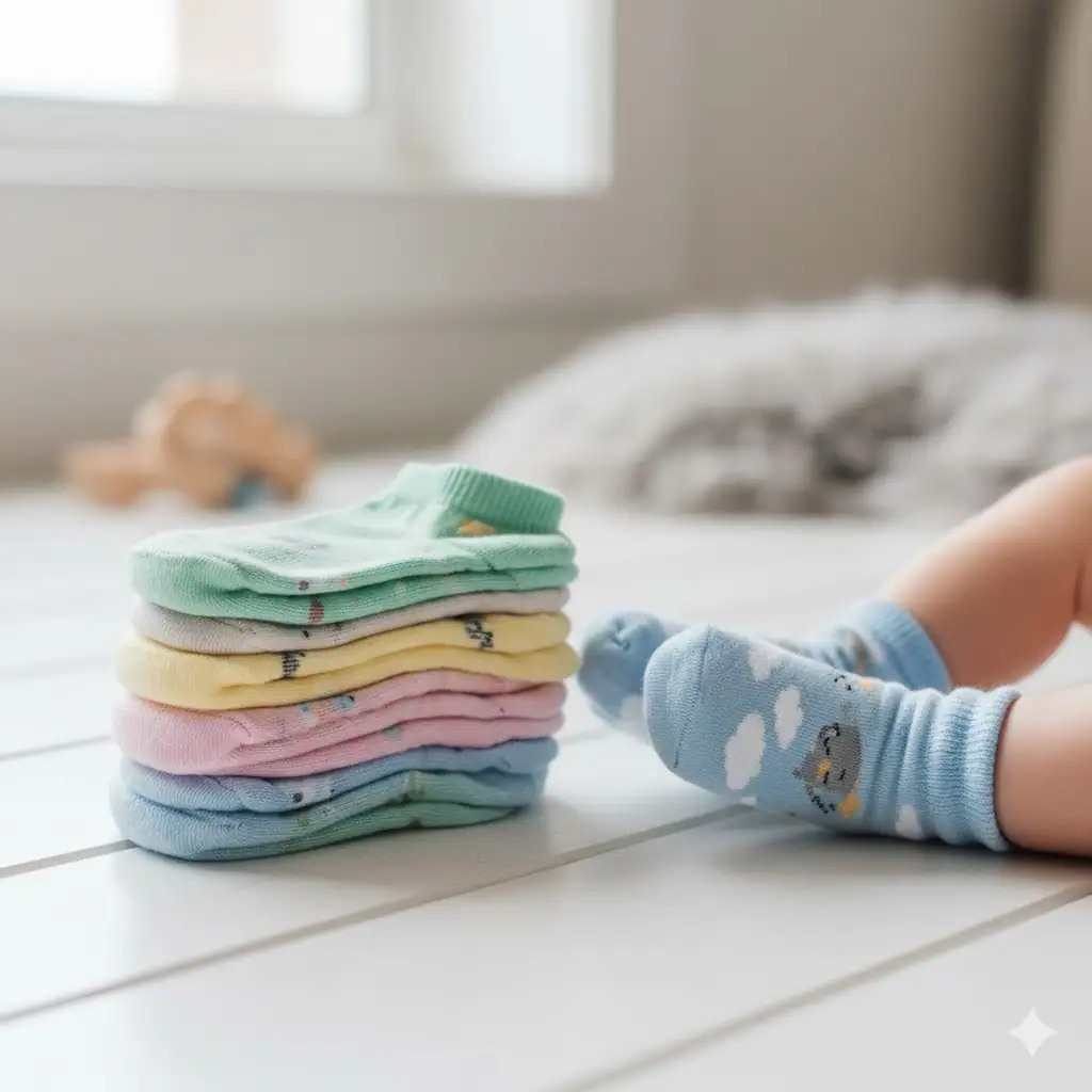 Top 15 Must-Have Baby Registry Checklist Items Every Mom Wishes She Knew Sooner