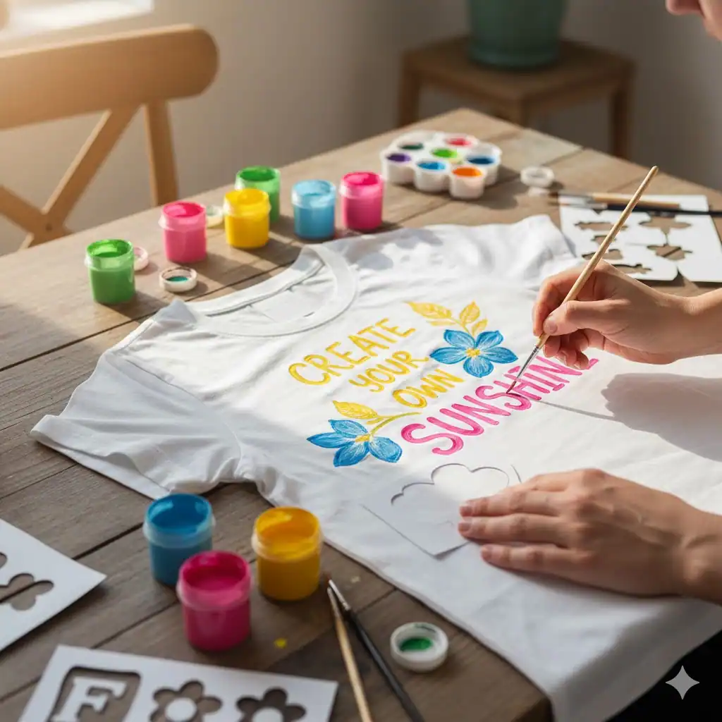 15 Insanely Creative Craft Ideas for Adults You’ll Want to Try Immediately