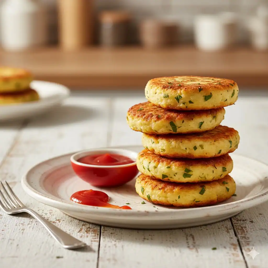 15 Life-Saving Toddler Lunch Ideas for Daycare (Moms Wish They Knew Sooner!)