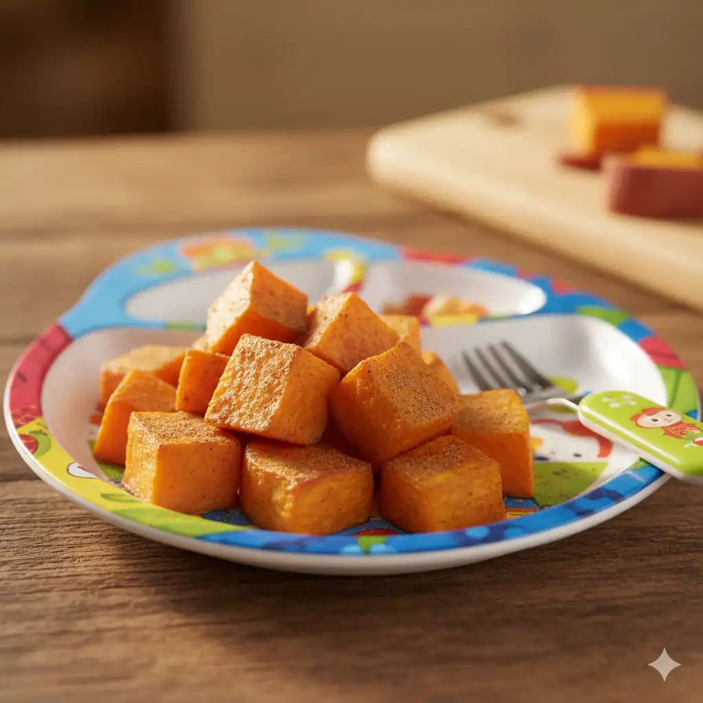 15 Healthy Toddler Lunch Ideas for School Every Mom Should Try