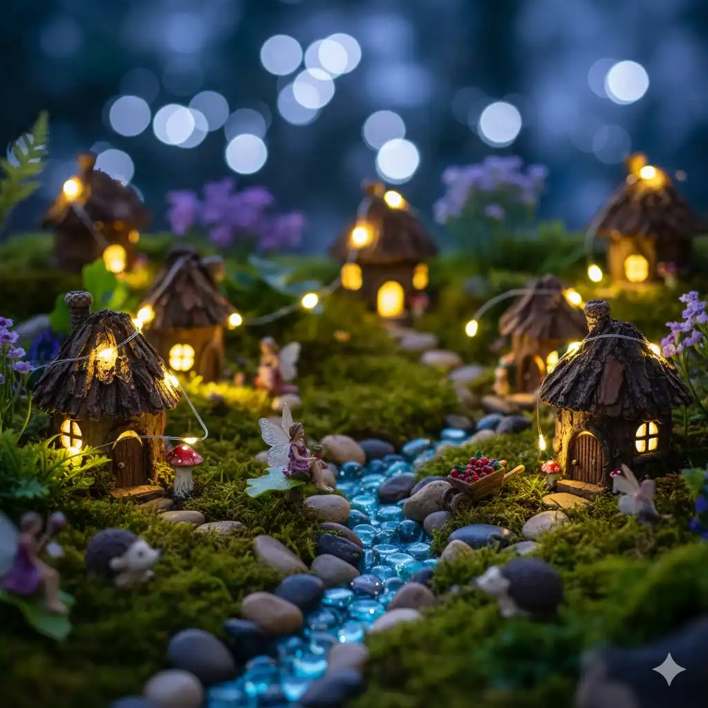 17 Outdoor Kids Play Area Ideas That Will Make Your Backyard a Paradise