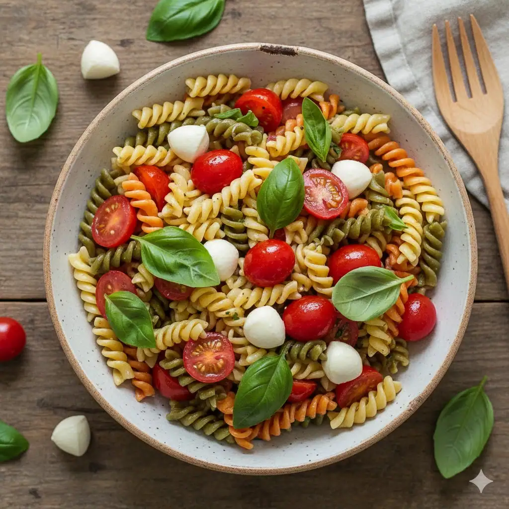 15 Budget-Friendly Baby Shower Snacks That Look Expensive