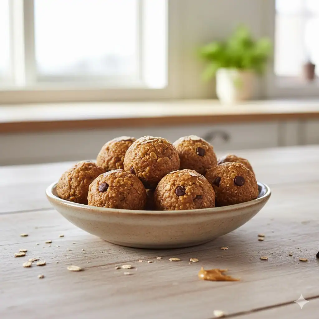 15 Easy Snacks for Toddlers That They’ll Beg for Every Day