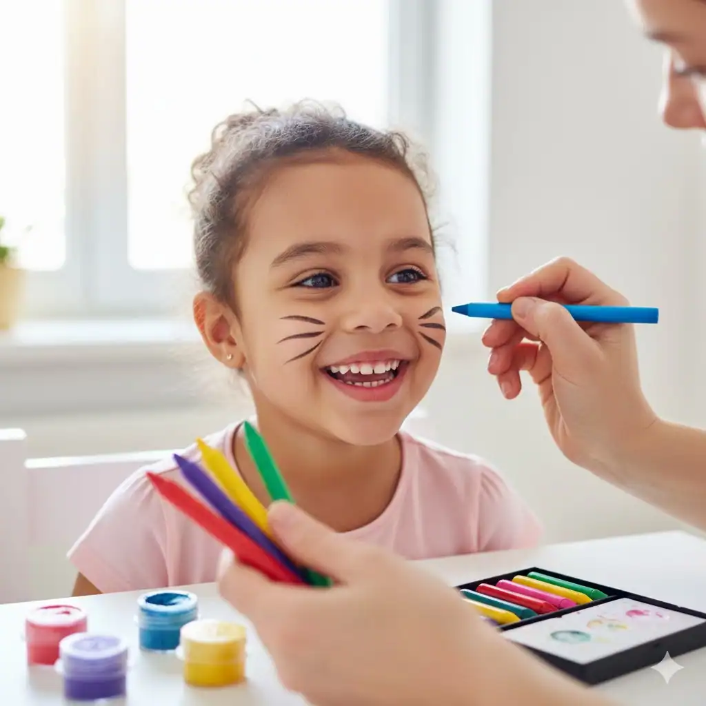 15 Kids Movie Night Ideas That Will Make Your House the Favorite Hangout Spot