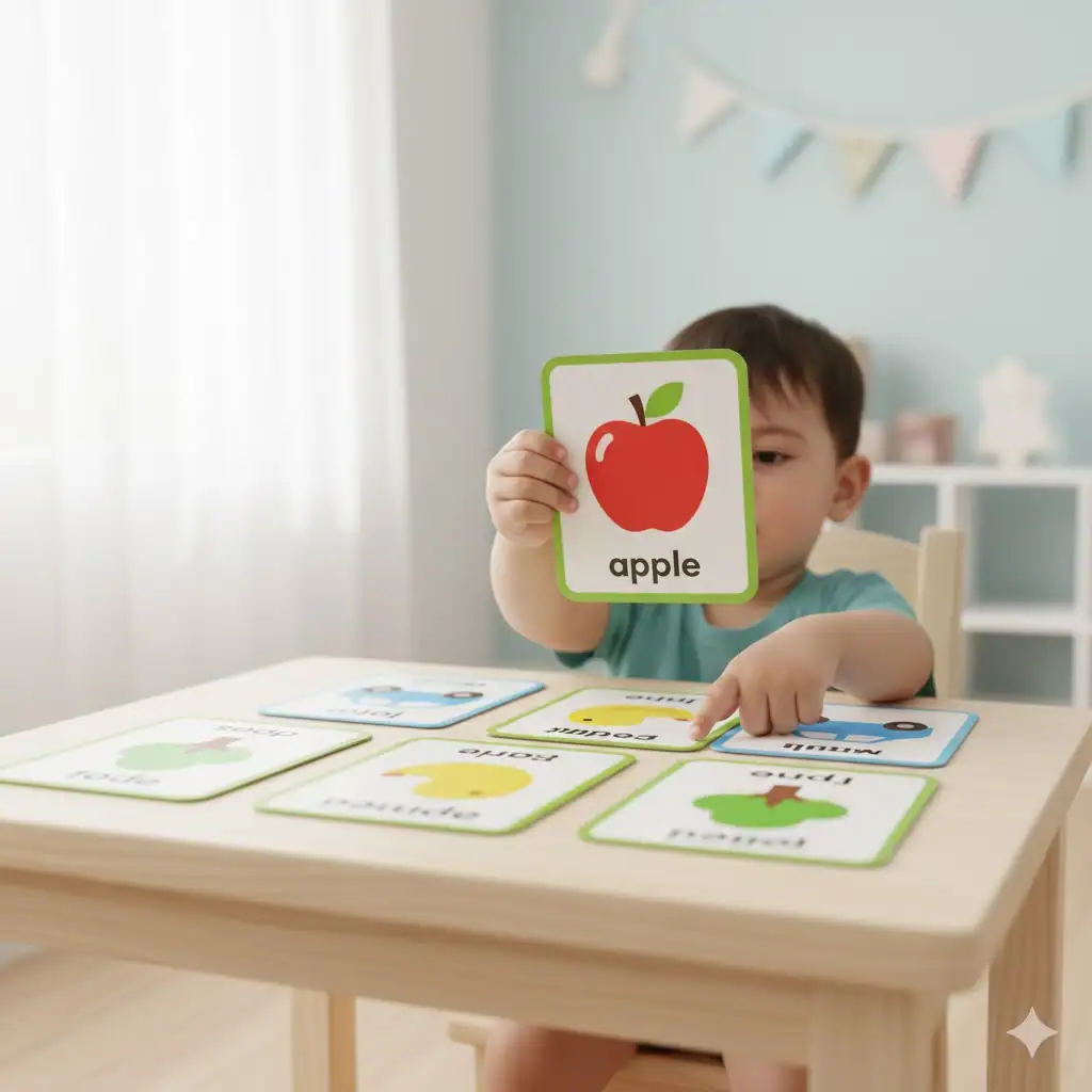 18 Educational Toys That Make Kids Smarter