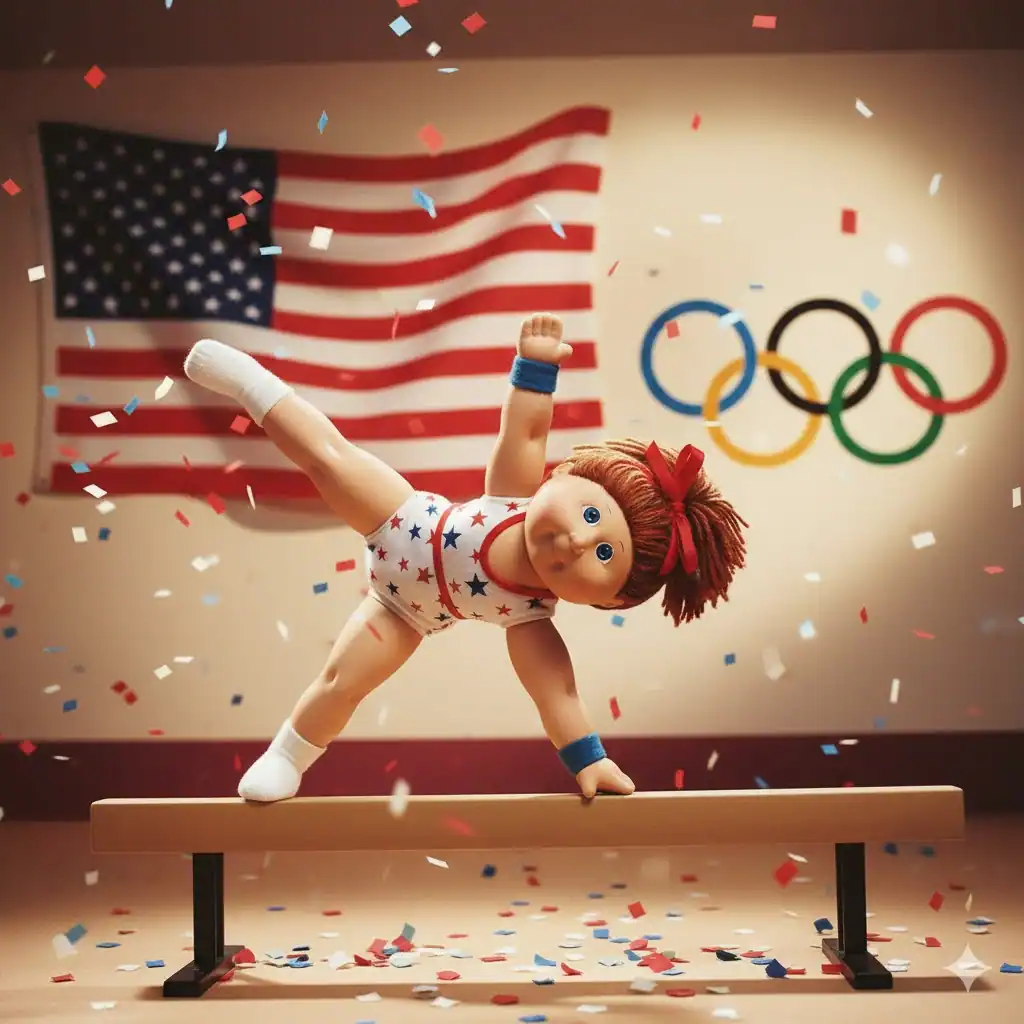 Top 15 Rare Cabbage Patch Kids Everyone Is Hunting