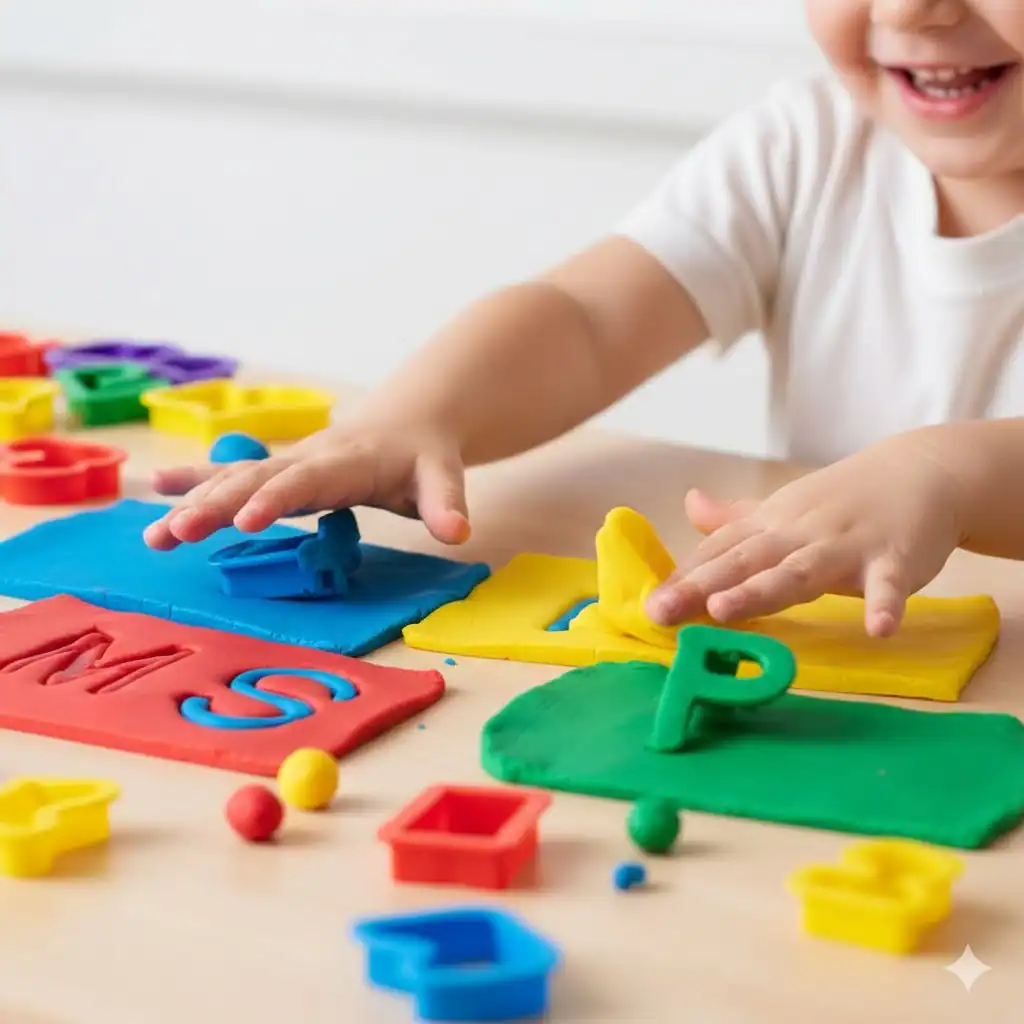 21 Genius Preschool Fine Motor Activities You Haven’t Tried Yet