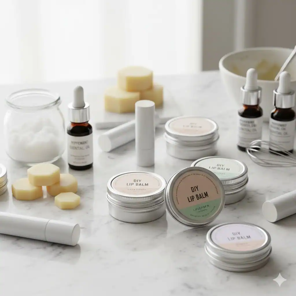 15 Baby Shower Thank You Gifts Guests Secretly Love