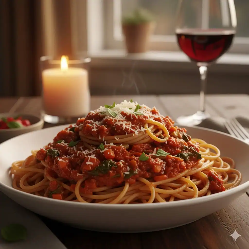 15 Healthy Toddler Food Recipes That Look Like Junk Food