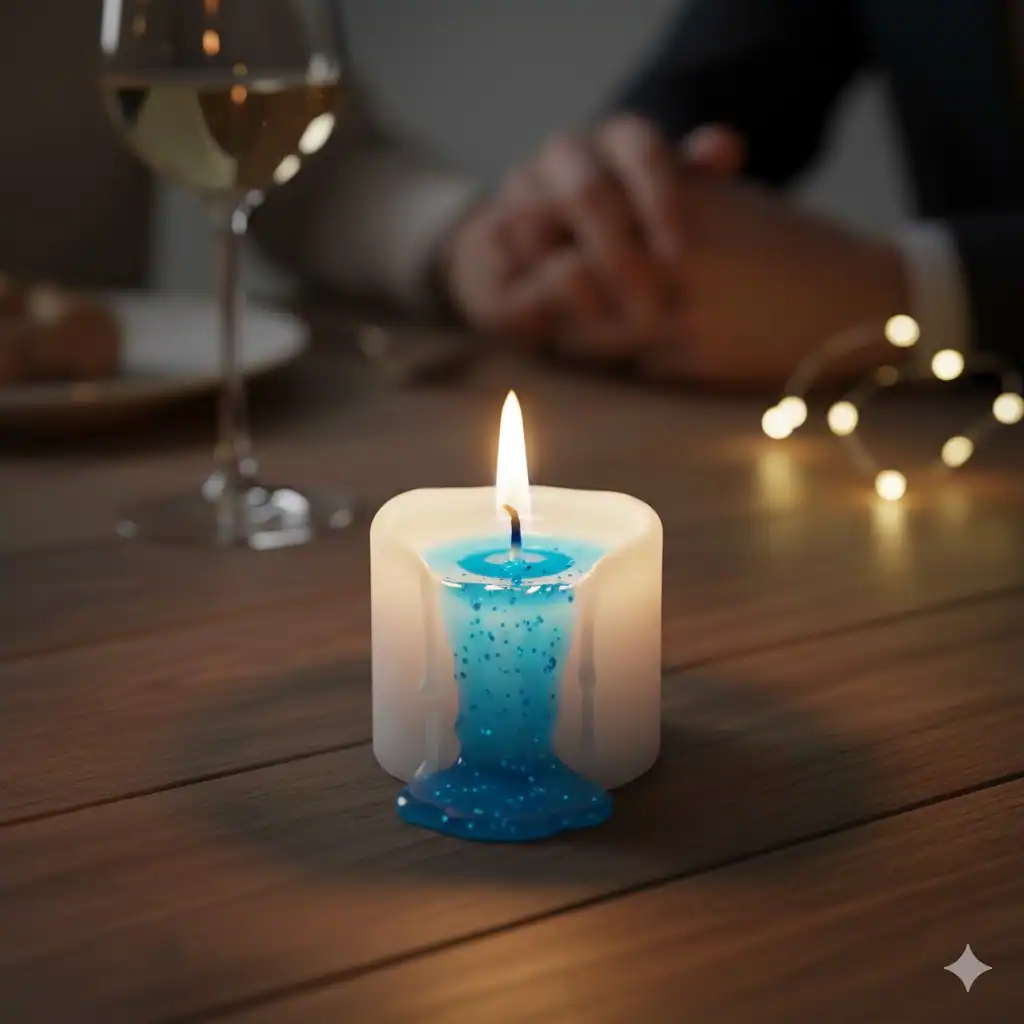 21 Adorable Small Gender Reveal Ideas That’ll Melt Everyone’s Heart