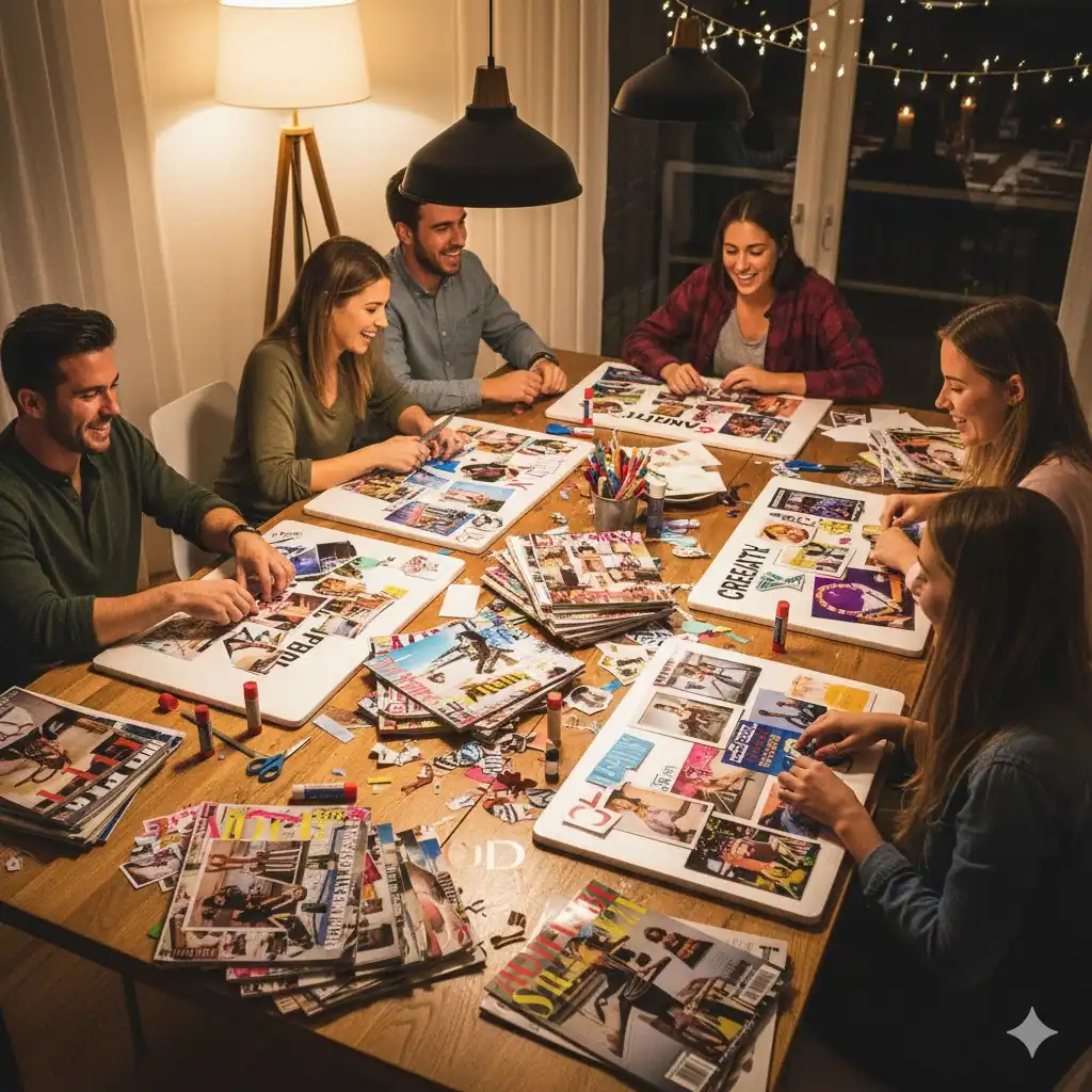 15 Sleepover Activities So Fun, You’ll Never Want the Night to End