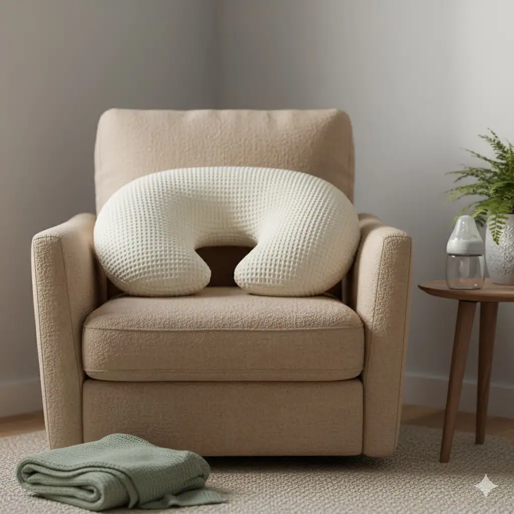 Top 15 Must-Have Baby Registry Checklist Items Every Mom Wishes She Knew Sooner