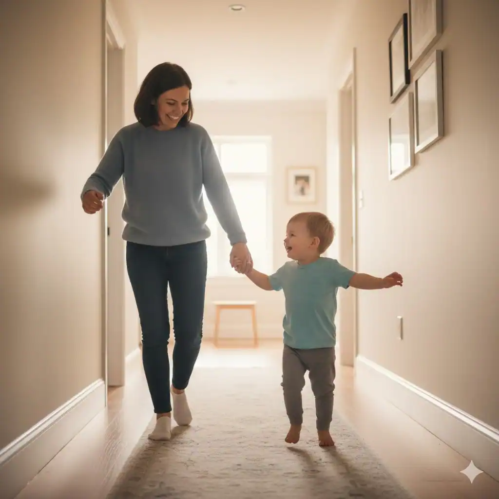 15 Must-Try Gross Motor Activities for Toddlers That Boost Strength, Focus & Fun