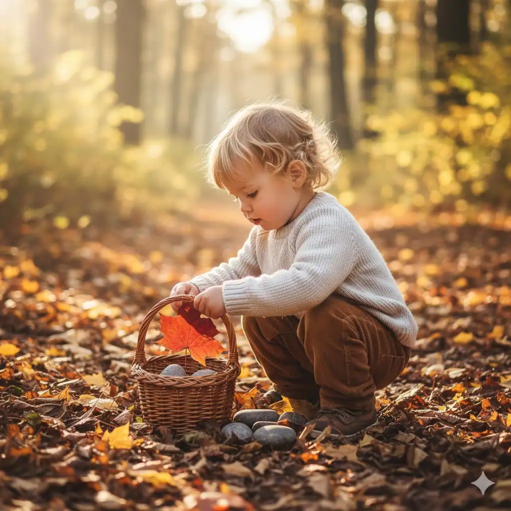 15 Genius Learning Activities for Toddlers That Make Them Smarter Every Day