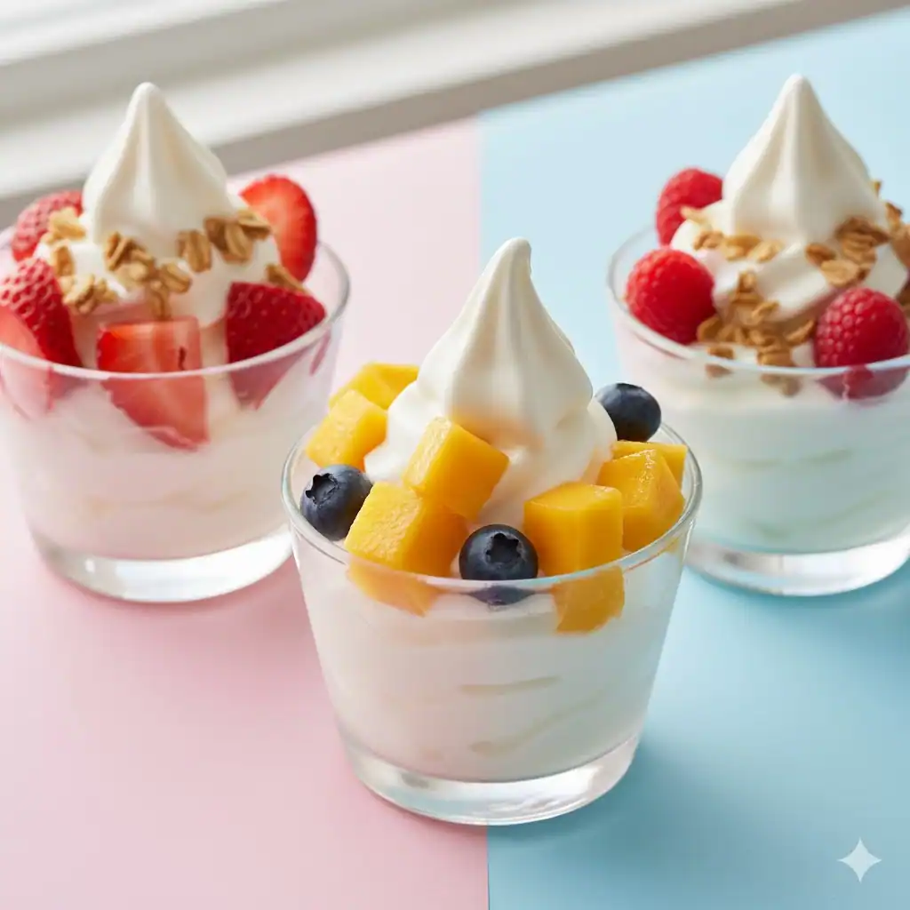 15 Life-Saving Toddler Lunch Ideas for Daycare (Moms Wish They Knew Sooner!)