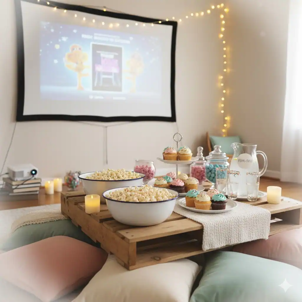 15 Sprinkle Baby Shower Ideas You’ll Wish You Knew Sooner