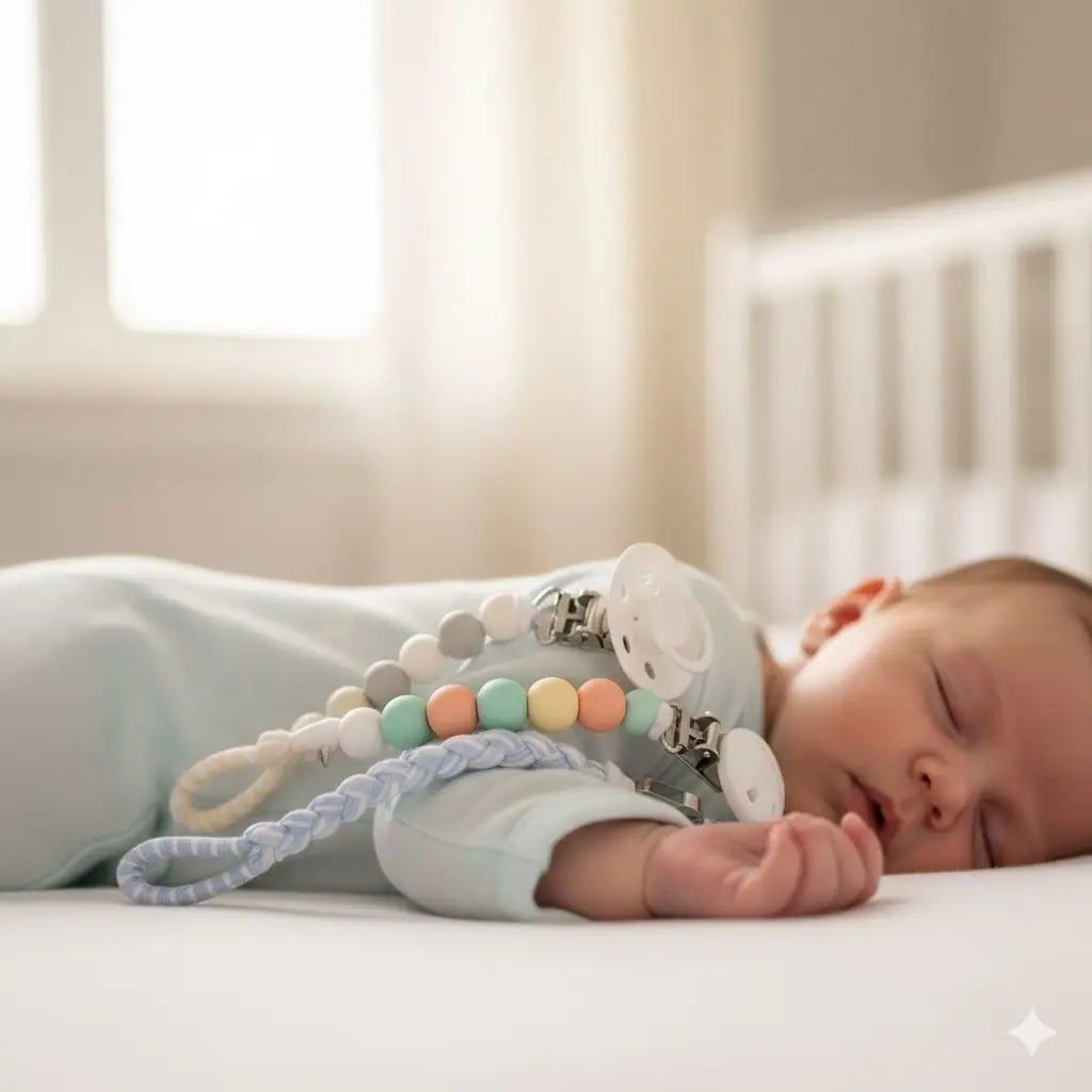 15 Baby Registry Must Haves You Didn’t Know You Needed Until Now