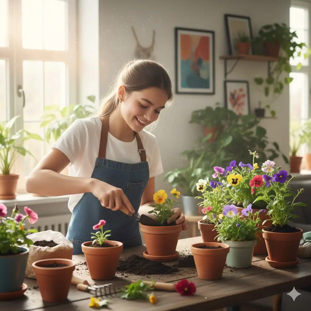 Top 25 Must-Try Activities for Teens That Make Every Day Fun