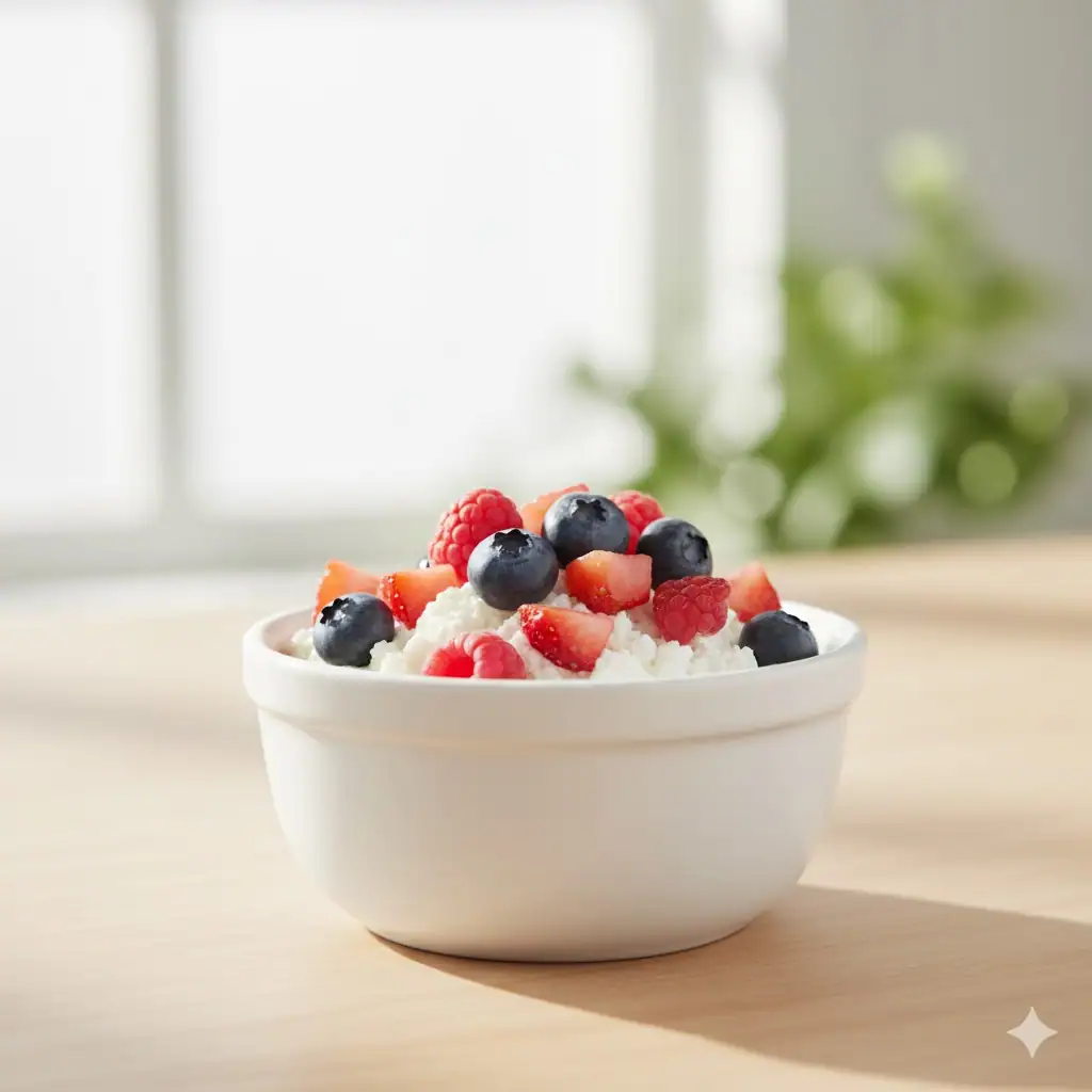 15 Easy Snacks for Toddlers That They’ll Beg for Every Day