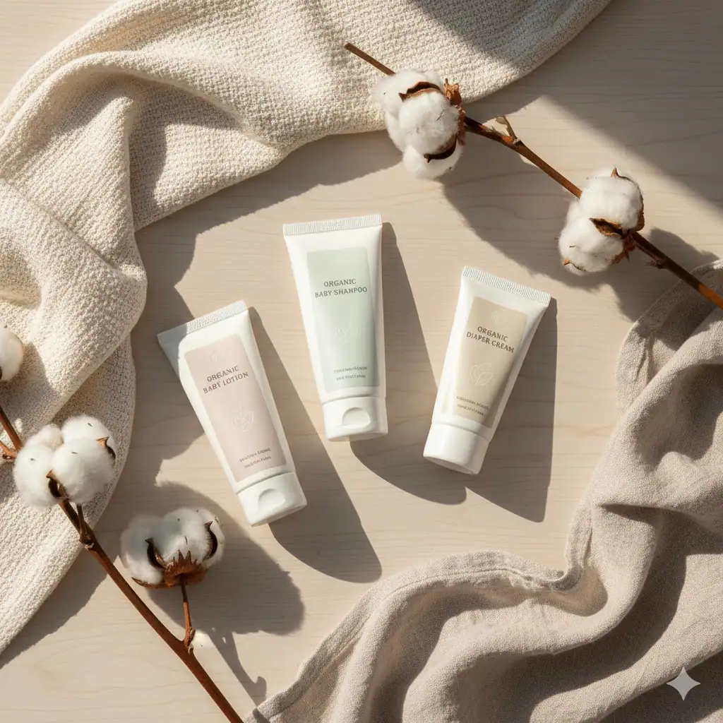 15 Unique Baby Shower Gifts That Will Make Everyone Say “Aww!”