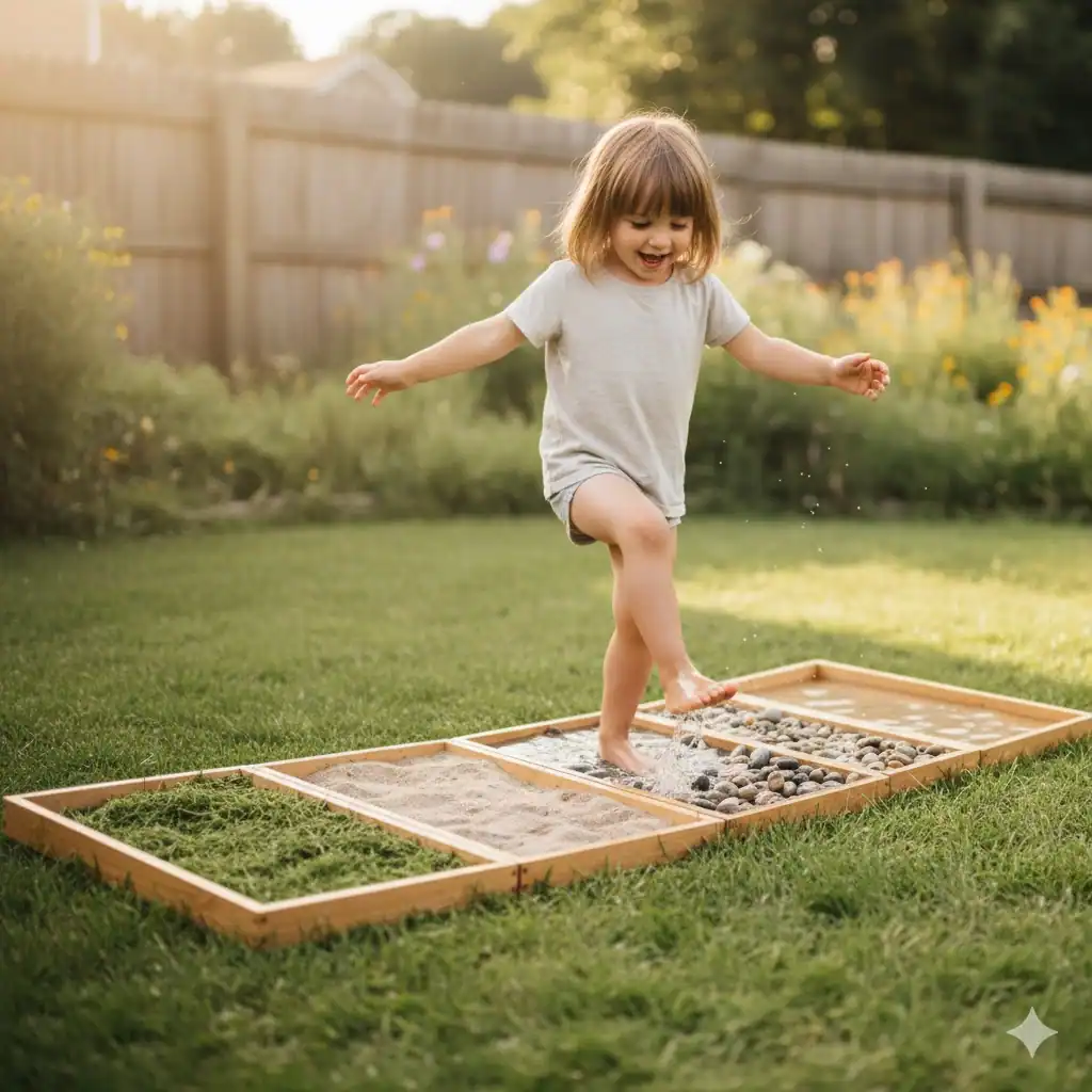 17 Fun & Easy Preschool Activities That’ll Keep Kids Busy and Learning All Day