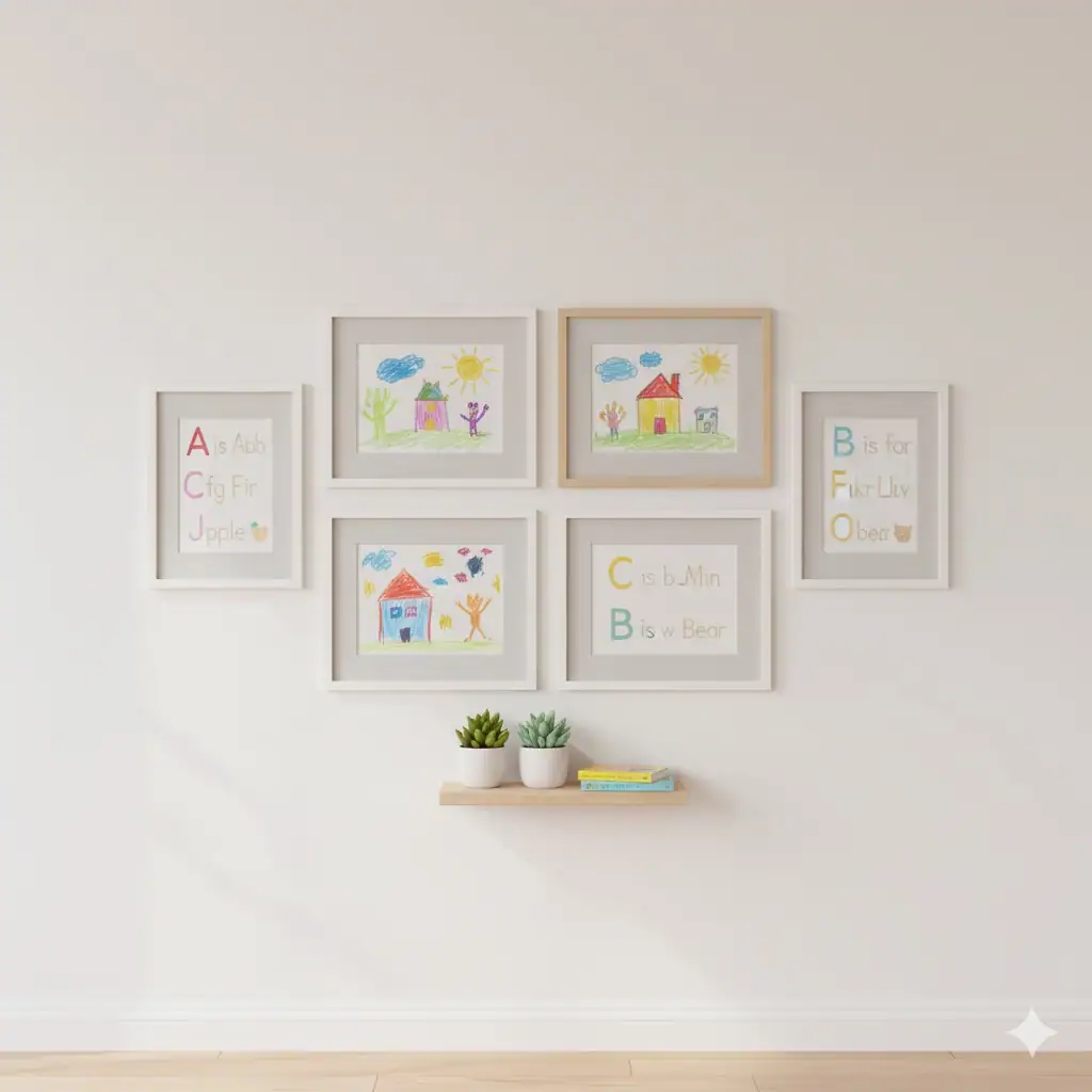 15 Small Daycare Room Ideas That Maximize Space & Spark Creativity