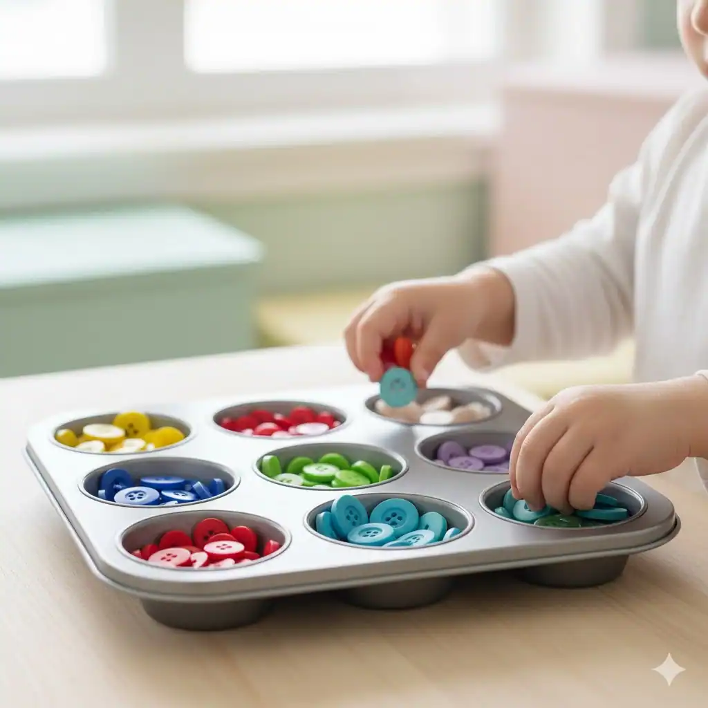 21 Genius Preschool Fine Motor Activities You Haven’t Tried Yet