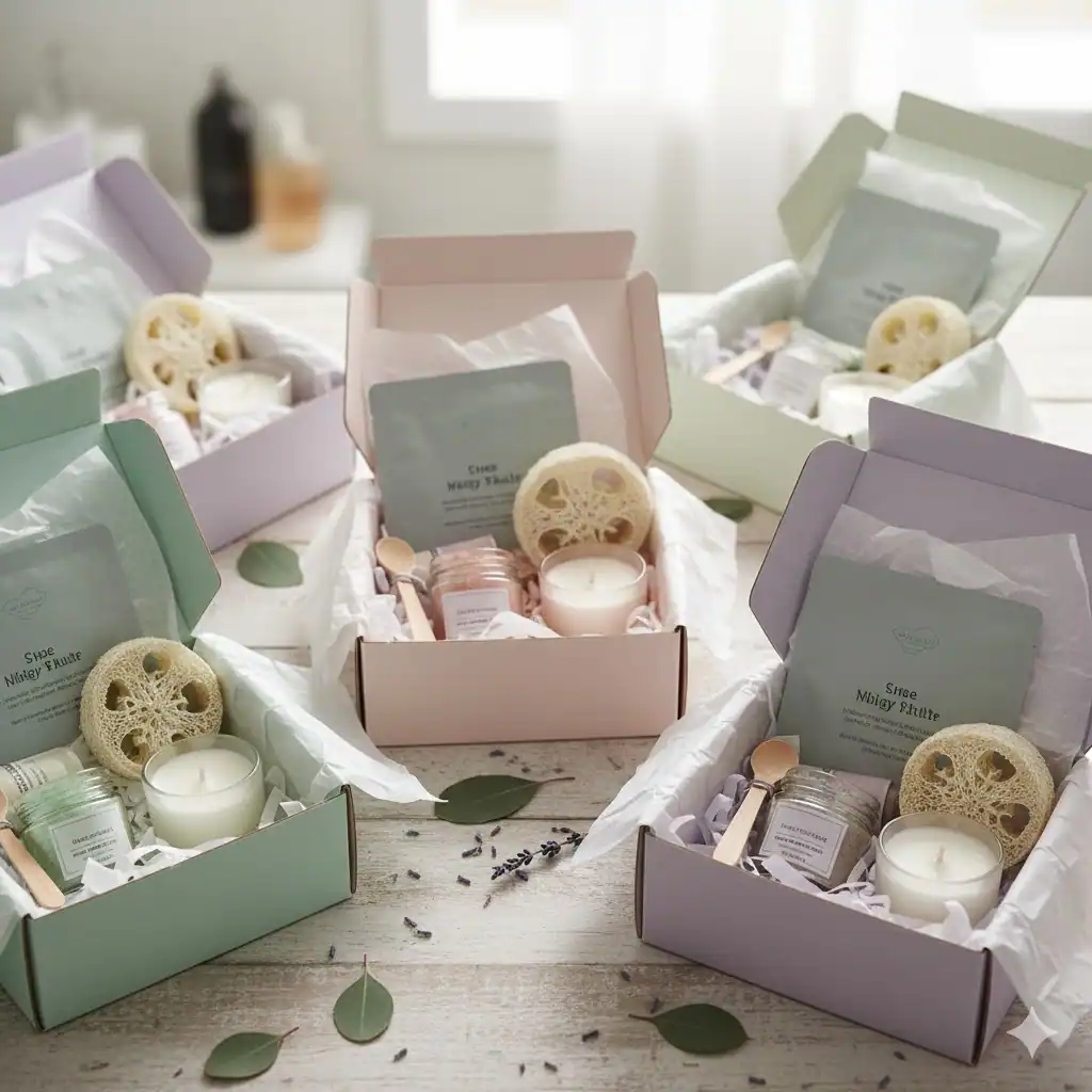 15 Baby Shower Thank You Gifts Guests Secretly Love