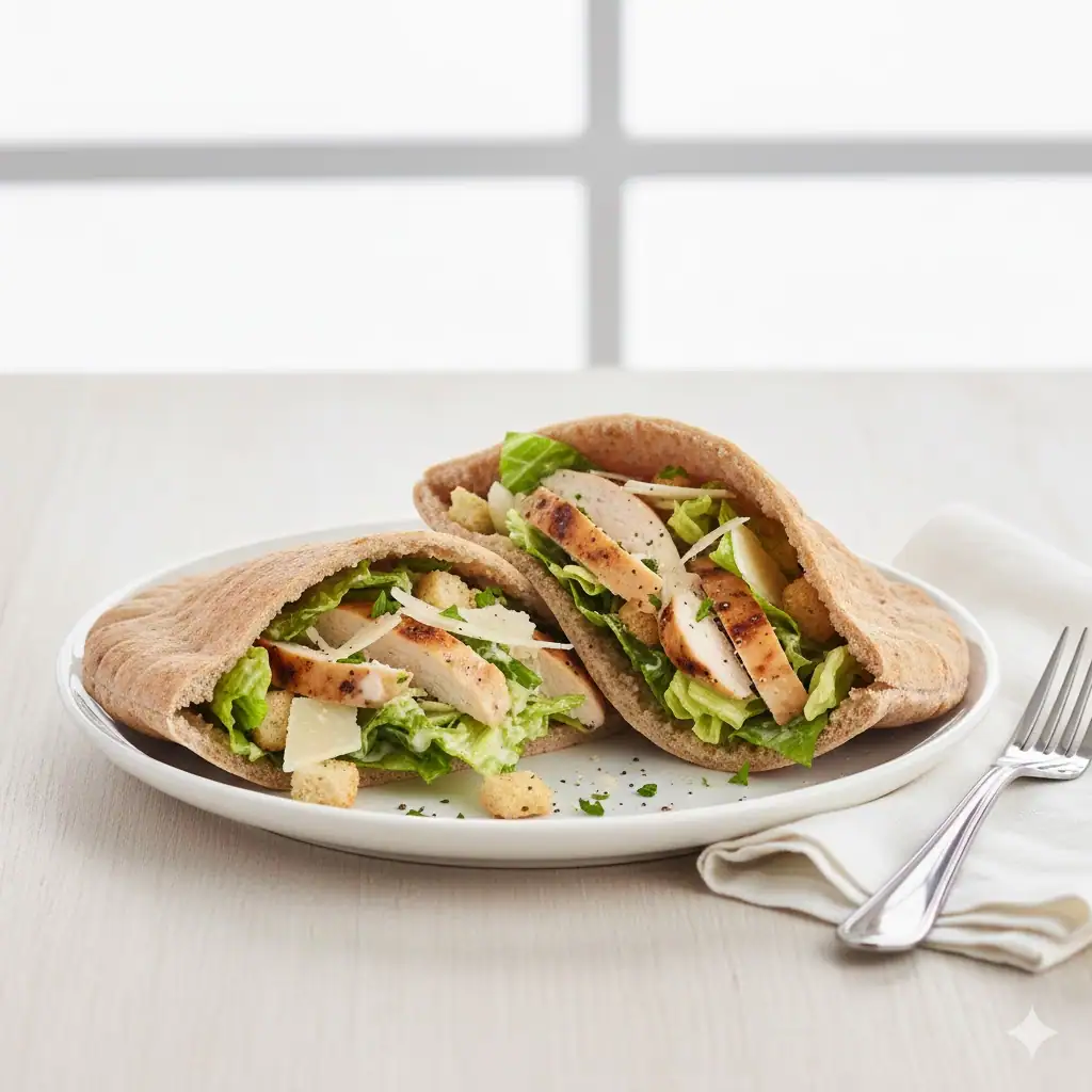 15 Quick Lunch Box Ideas for Adults That Save Time & Taste Incredible