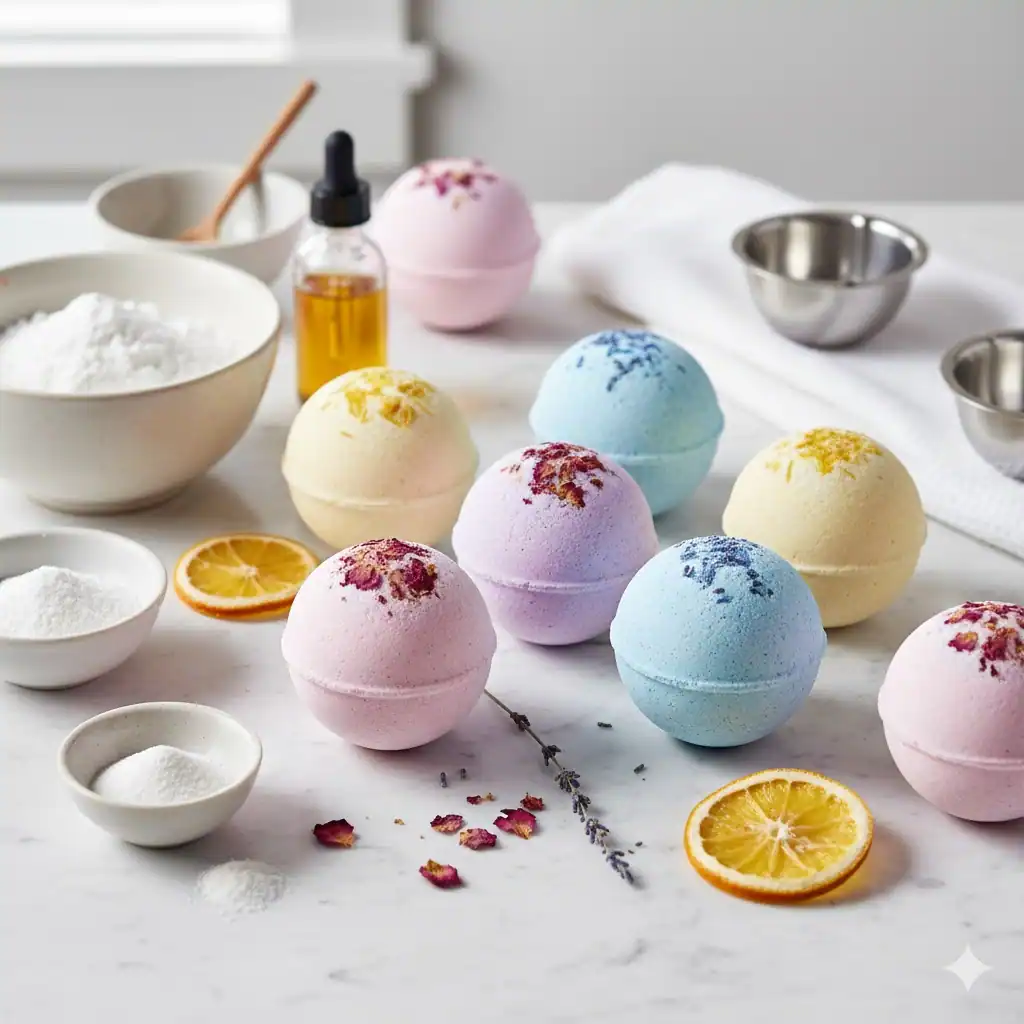 15 Insanely Creative Craft Ideas for Adults You’ll Want to Try Immediately