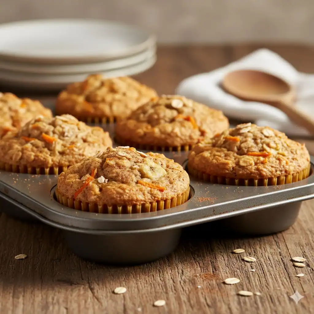 15 Life-Saving Toddler Lunch Ideas for Daycare (Moms Wish They Knew Sooner!)