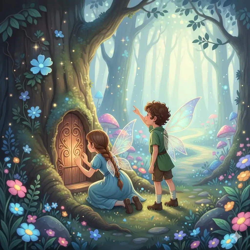 15 Genius Escape Room Ideas for Kids You Can Create at Home