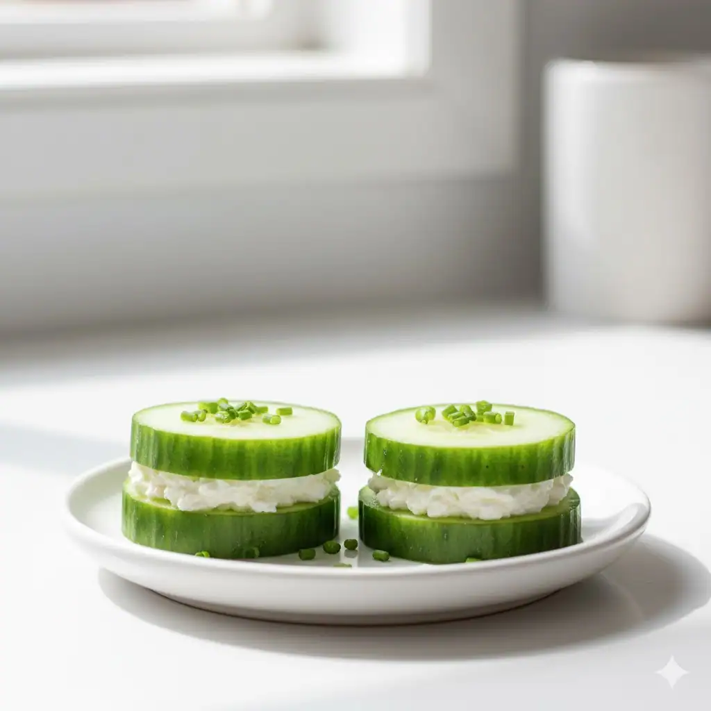 21 Homemade Toddler Snacks You Can Make in Minutes